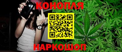 Альфа ПВП Кимры