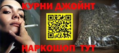 мет Кингисепп