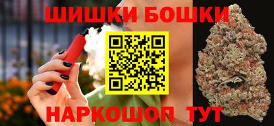 мет Кингисепп
