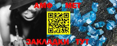 марки lsd Кинель
