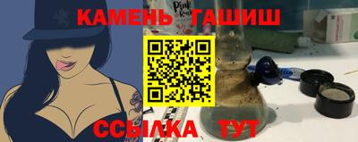 мет Кингисепп