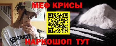 мет Кингисепп